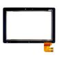 CoreParts Asus Transformer Pad TF300T Digitizer Touch Panel - G03 Version G03