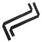 CoreParts Apple Macbook Air 11.6 A1370 Late2010 Trackpad Flex Cable