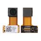 CoreParts Asus MemoPad FHD 10 ME302C Rear Camera