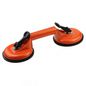 Twin-head 5 Mighty Puller for MICROSPAREPARTS MOBILE