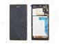 CoreParts Sony Xperia Z3+ LCD Screen and Digitizer with Front Frame Assembly Copper