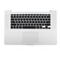 Apple Unibody Macbook Pro 15