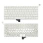 CoreParts Apple Unibody MacBook 13" A1342 Late2009 to Mid2010 Keyboard - US Layout
