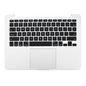 Apple MacBook Pro 13.3 Retina