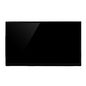 CoreParts LCD Screen for Surface Pro 2