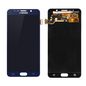 CoreParts LCD Assembly Sapphire Screen and Digitizer with Stylus Sensor Film , Samsung Galaxy Note 5 Series