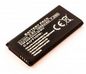 Battery for Samsung Mobile EB-BG800BBE, MICROSPAREPARTS MOBILE
