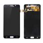 CoreParts LCD Screen and Digitizer for Samsung Galaxy Note 5 Series
