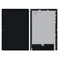 CoreParts LCD for Samsung Galaxy A8 SM-X200