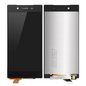 CoreParts Sony Xperia Z5 LCD Screen and Digitizer Assembly Black