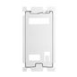 CoreParts Sony Xperia Z5 Front Frame