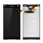 CoreParts Sony Xperia Z5 Compact LCD Screen and Digitizer Assembly Black
