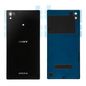 CoreParts Sony Xperia Z5 Premium Back Cover Black