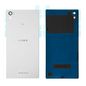 CoreParts Sony Xperia Z5 Premium Back Cover White