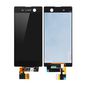 CoreParts Sony Xperia M5 LCD Screen and Digitizer Assembly Black