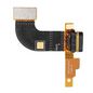 CoreParts Sony Xperia M5 Dock Charging Flex Cable