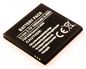 Battery for Samsung Mobile EB575152LU, EB575152VUCSTD, MICROSPAREPARTS MOBILE