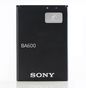 Sony Xperia U ST25i BA600  BA600
