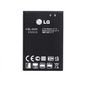 LG Optimus Black P970 BL-44JN 5711783344315 BL-44JN
