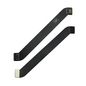 CoreParts Apple MacBook Pro 15" A1286 Early-Late2011 Airport-Bluetooth Flex Cable