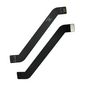 CoreParts Apple MacBook Pro 13" A1278 Early-Late2011 ,Mid2012 Airport-Bluetooth Flex Cable