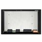 CoreParts Sony Xperia Z2 Tablet SGP511 SGP512 SGP521 LCD Screen and Digitizer Assembly Black
