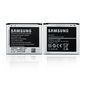 Samsung W2014 B190AC Battery  B190AC