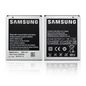 CoreParts Battery for Samsung Mobile 5.55Wh Li-ion 3.7V 1500mAh, Samsung W999