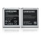 Battery for Samsung Mobile EB-BW201BBC, MICROSPAREPARTS MOBILE