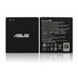 CoreParts Battery for Asus Mobile 6.36Wh Li-ion 3.7V 1720mAh, Asus Zenfone 4 A450CG