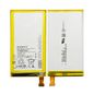 CoreParts Battery for Sony Mobile 11.4Wh Li-ion 3.8V 3000mAh, Sony Xperia Z2 Compact