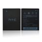 CoreParts Battery for HTC Mobile 7.4Wh Li-ion 3.7V 2000mAh, HTC Desire 616 Dual SIM