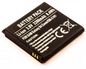 Battery for Samsung Mobile B740AE, MICROSPAREPARTS MOBILE
