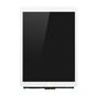 CoreParts LCD Screen with Digitizer Touch Panel Assembly White
