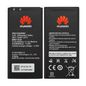 CoreParts Huawei C8816 HB474284RBC Battery 3.8V-7.6Wh 2000mAh