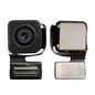 Apple iPad Mini 4 Rear Camera MICROSPAREPARTS MOBILE
