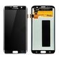 CoreParts LCD with Digitizer Assembly