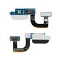 CoreParts Camera Flash Cable Samsung Galaxy S7 Series
