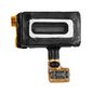CoreParts Earpiece for Samsung Galaxy S7 Series