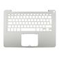 Apple Unibody Macbook Pro 13