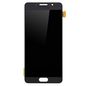 CoreParts LCD screen with digitizer assembly, Black