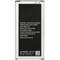 CoreParts Battery for SAMSUNG Mobile 11.78Wh Li-ion 3.8V 3100mAh SAMSUNG GALAXY J5 SM-J510F