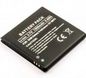 CoreParts Battery for Samsung Mobile 5.55Wh Li-ion 3.7V 1500mAh, Samsung GT-i9070