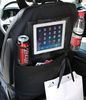 Bag for car seat - Ipad MICROSPAREPARTS MOBILE