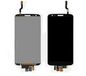 CoreParts LCD+TouchScreen assembly LG G2 D802 Black