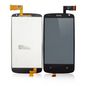 CoreParts LCD Assembly, HTC Desire 500