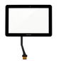 CoreParts Digitizer Touch Panel Black Samsung Galaxy Tab 2 10.1 GT-P5100