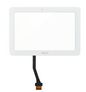 CoreParts Digitizer Touch Panel White Samsung Galaxy Tab 2 10.1 GT-P5100