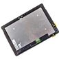 CoreParts Surface GO Display 10" Including Touch Panel model:1824, model 1825