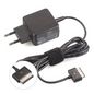 CoreParts Power Adapter for Asus 18W 15V 1.2A Plug: Special EU Wall for Asus Tablet TF101 TF201 TF300T TF700 EU TF201 TF300T TF700
